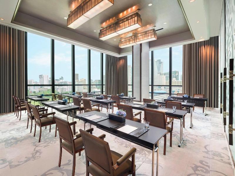 St. Regis Bangkok image