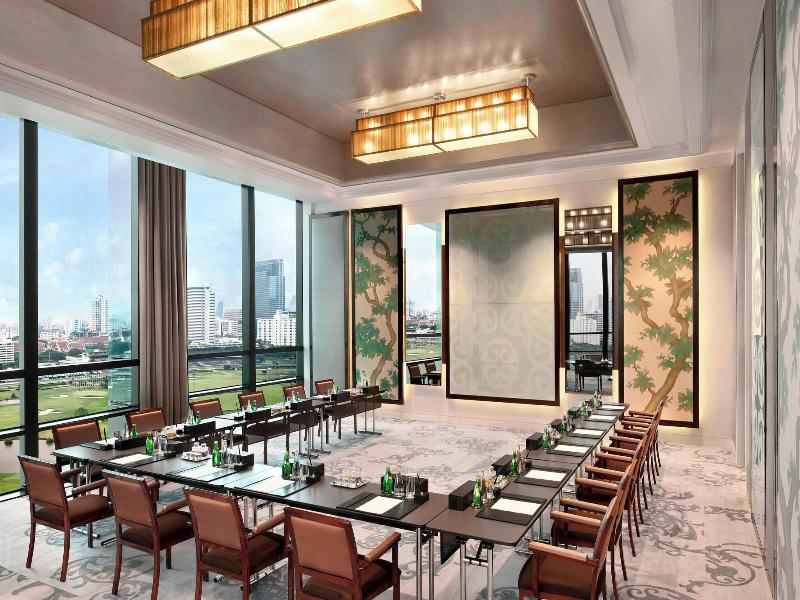 St. Regis Bangkok image