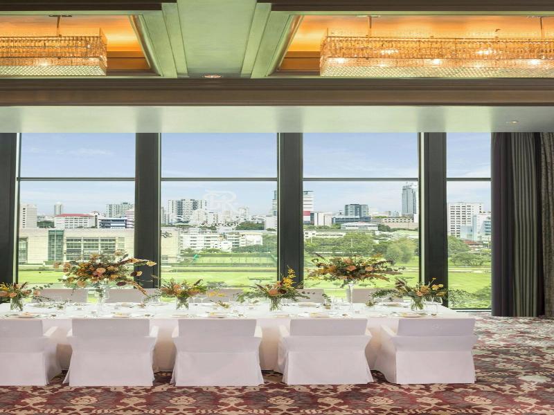 St. Regis Bangkok image
