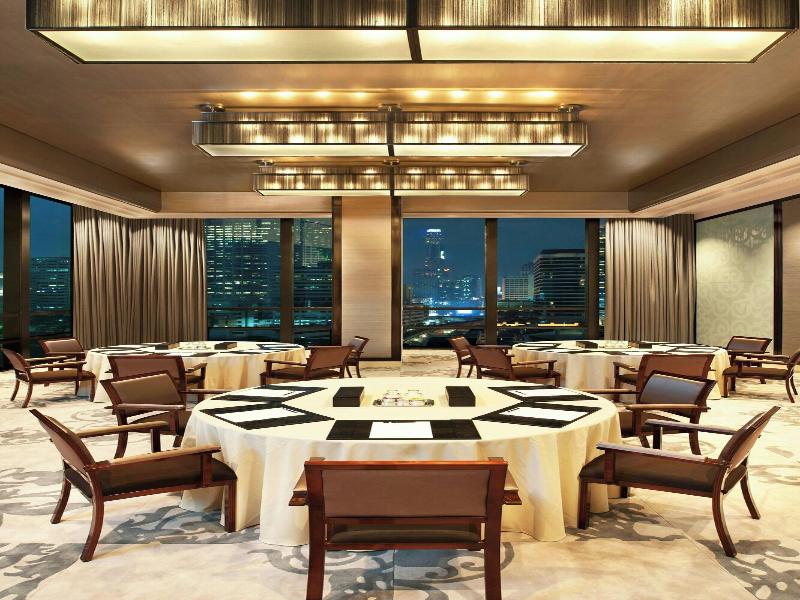 St. Regis Bangkok image