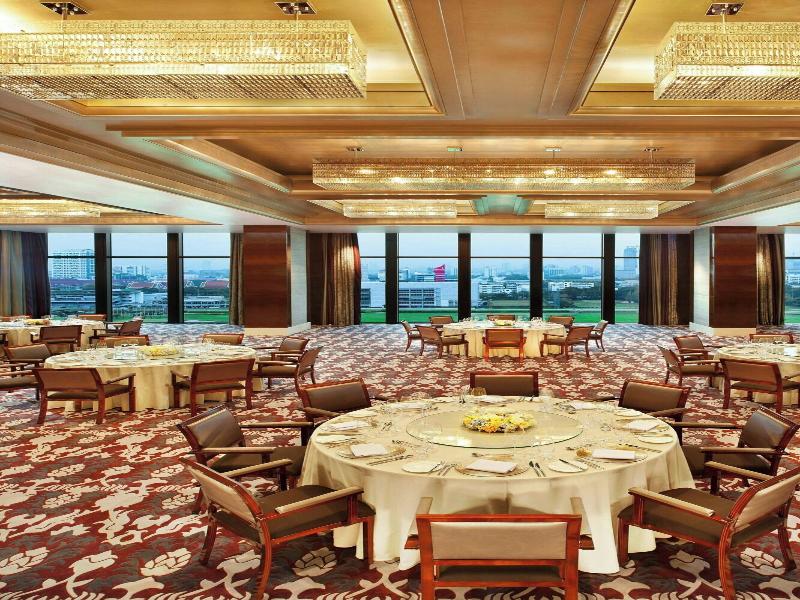 St. Regis Bangkok image
