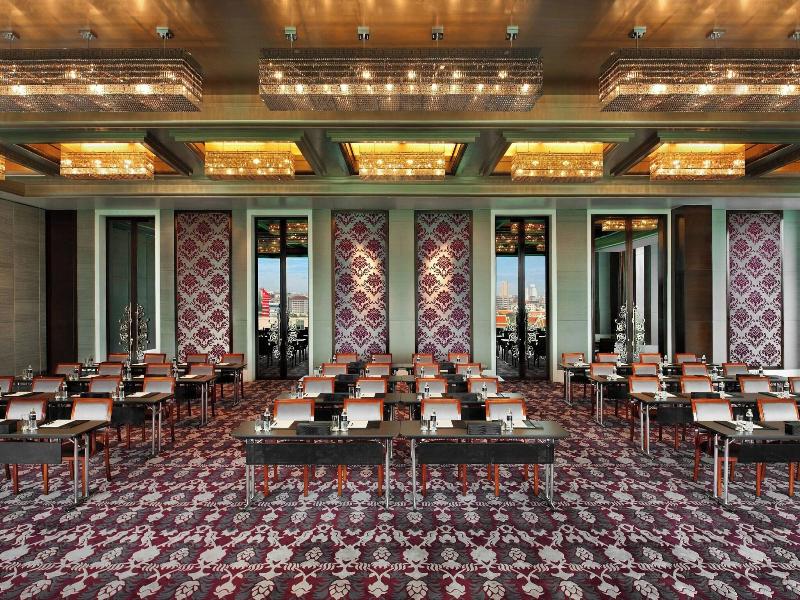 St. Regis Bangkok image