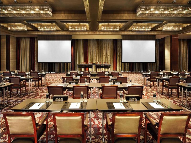 St. Regis Bangkok image