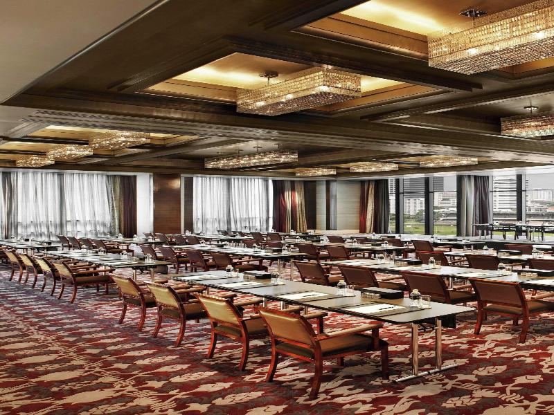 St. Regis Bangkok image