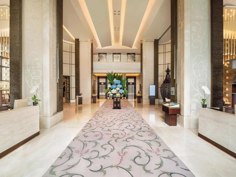 St. Regis Bangkok image