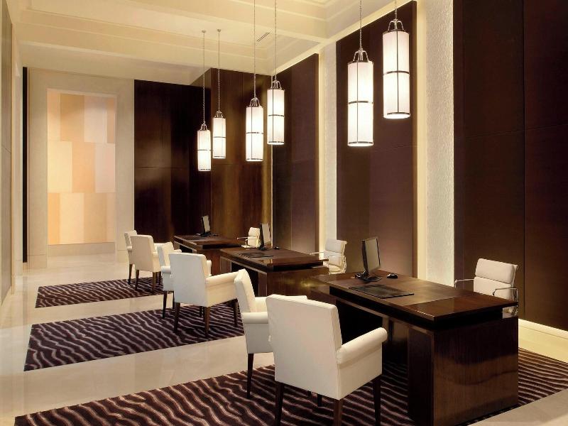 St. Regis Bangkok image