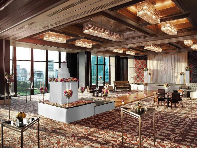St. Regis Bangkok image
