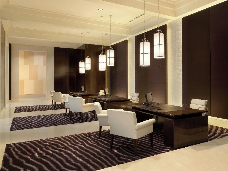 St. Regis Bangkok image