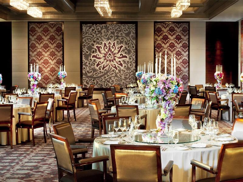 St. Regis Bangkok image