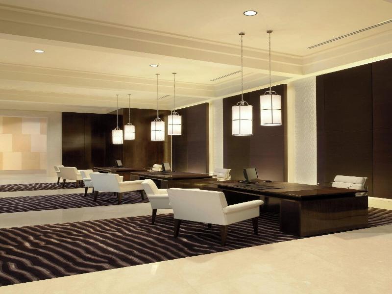 St. Regis Bangkok image