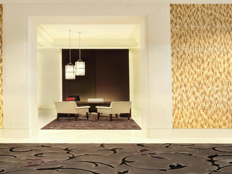 St. Regis Bangkok image