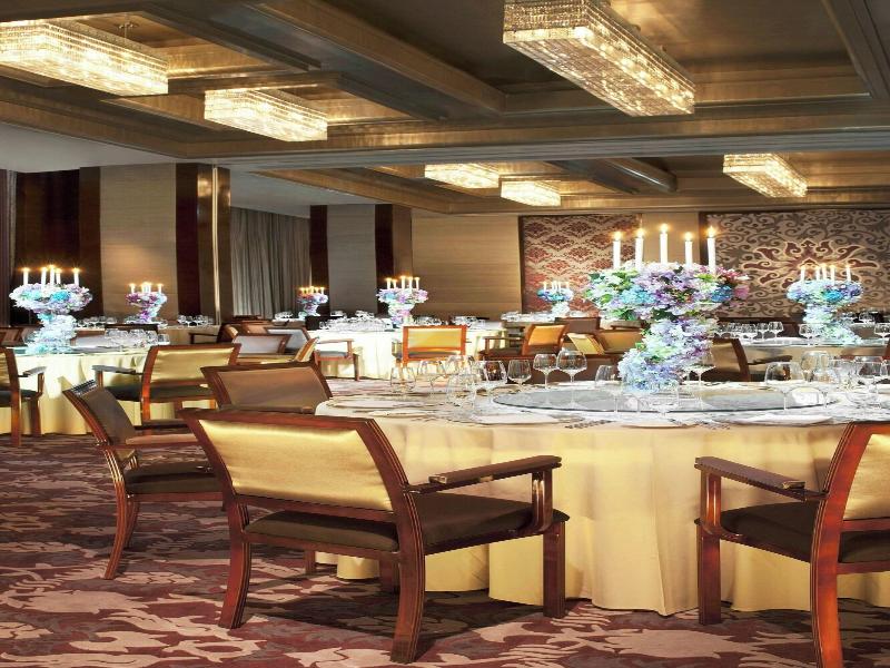St. Regis Bangkok image