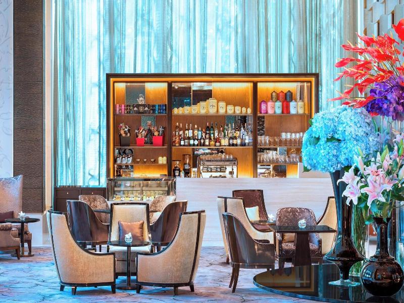 St. Regis Bangkok image