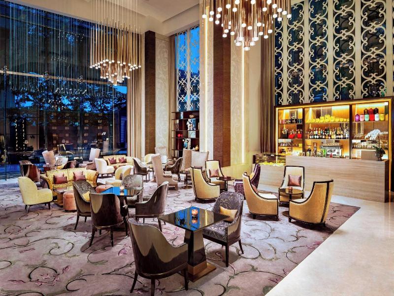 St. Regis Bangkok image