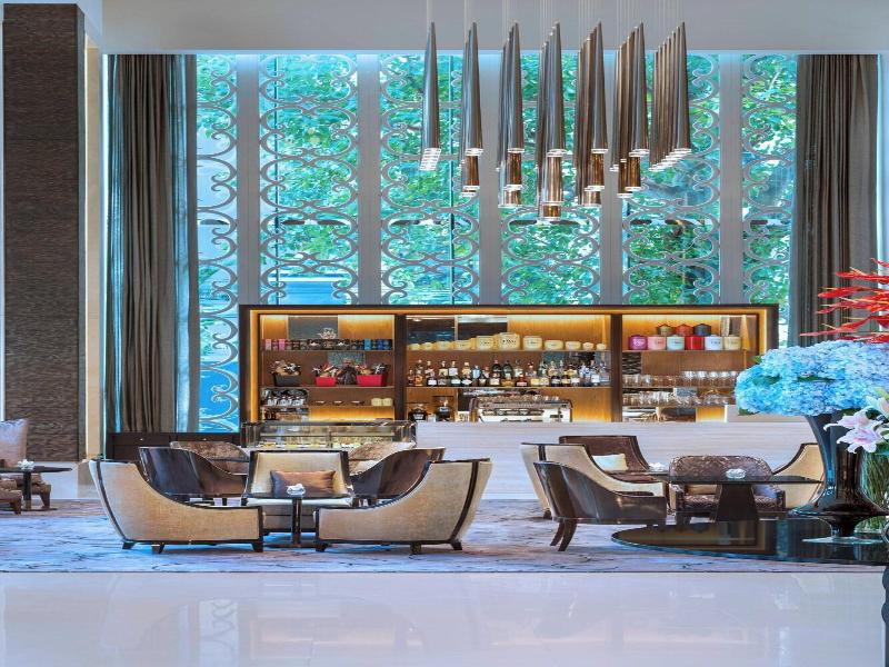 St. Regis Bangkok image