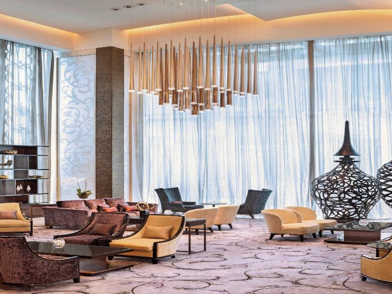 St. Regis Bangkok image