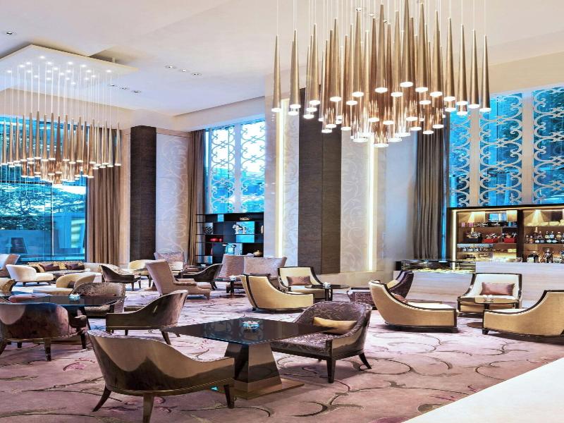 St. Regis Bangkok image