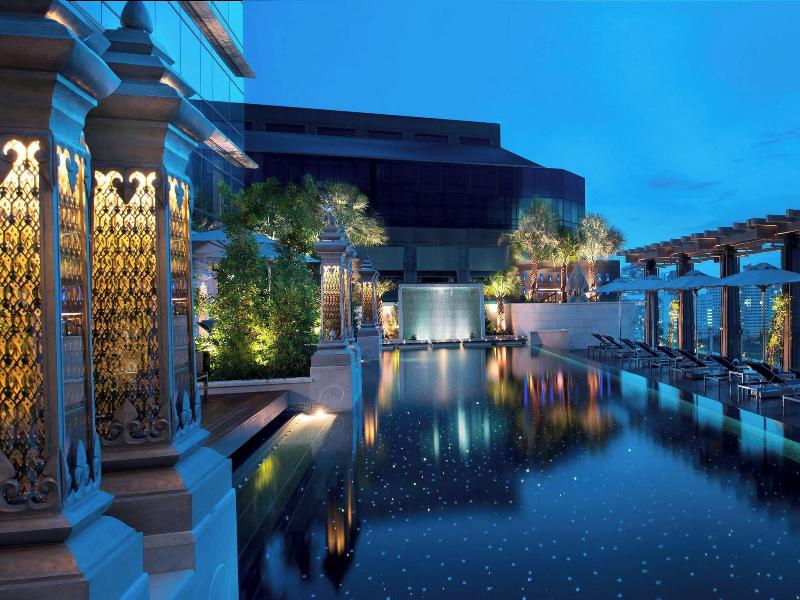 St. Regis Bangkok image