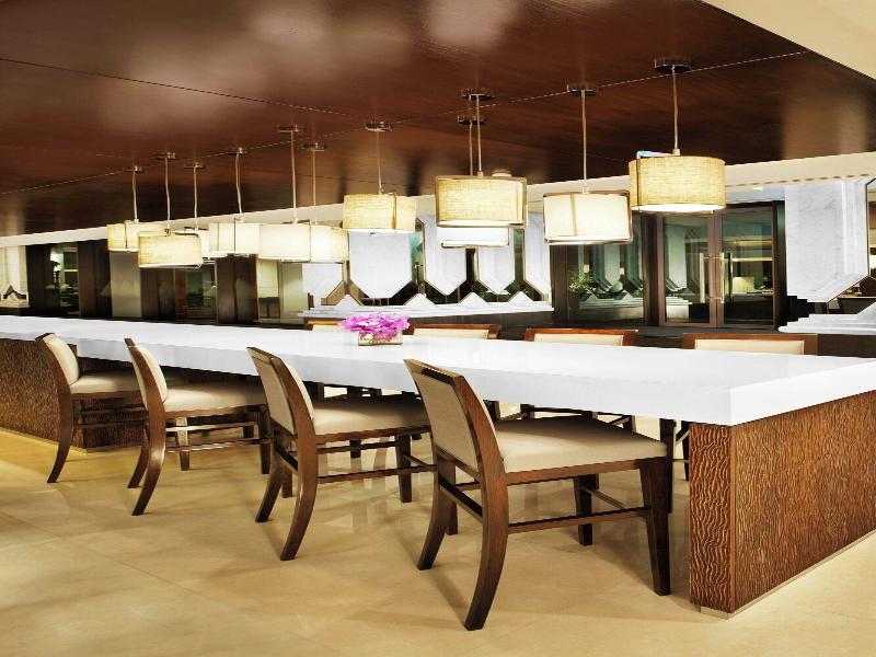 St. Regis Bangkok image
