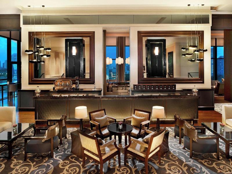 St. Regis Bangkok image