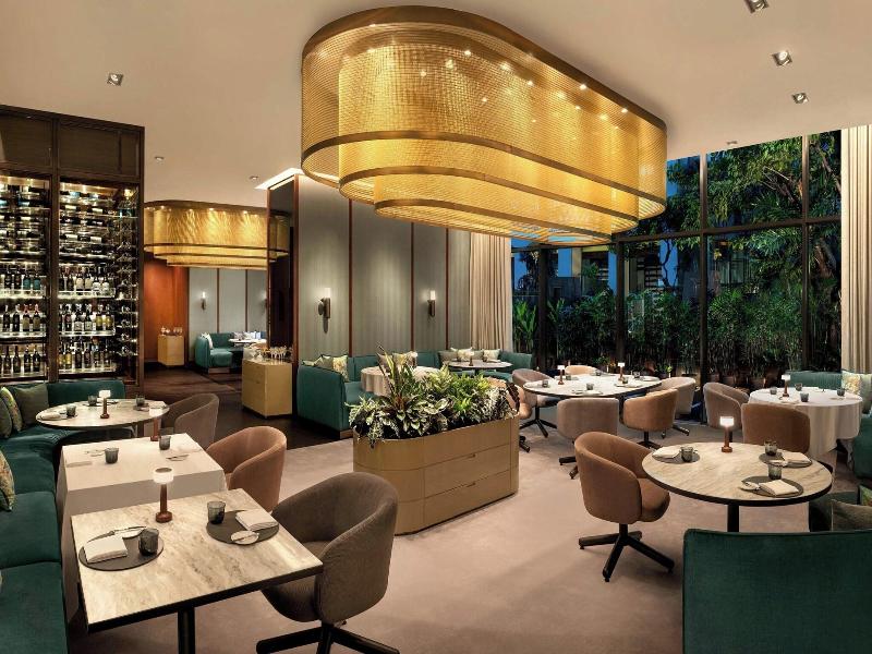 St. Regis Bangkok image