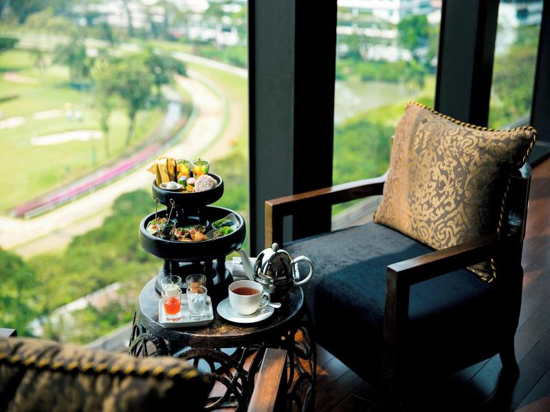 St. Regis Bangkok image