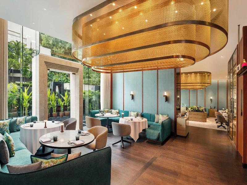 St. Regis Bangkok image