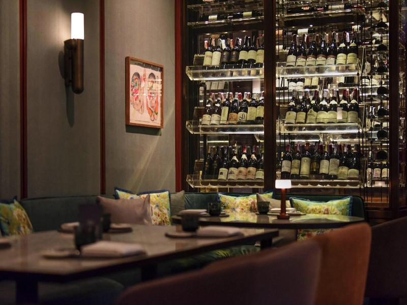 St. Regis Bangkok image