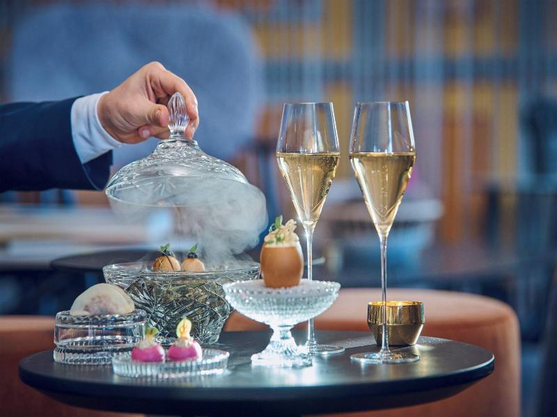 St. Regis Bangkok image