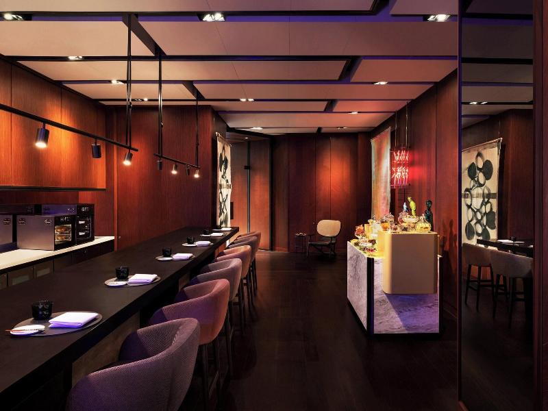 St. Regis Bangkok image