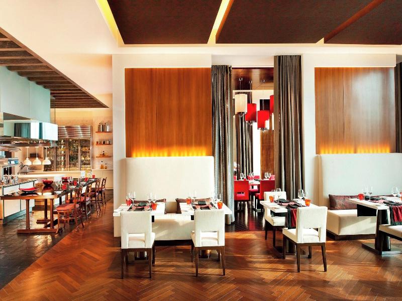 St. Regis Bangkok image