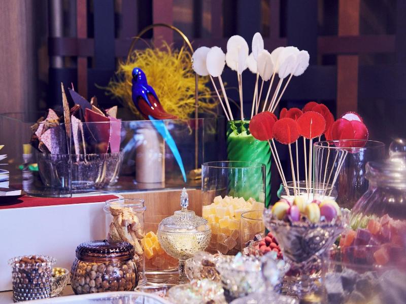 St. Regis Bangkok image
