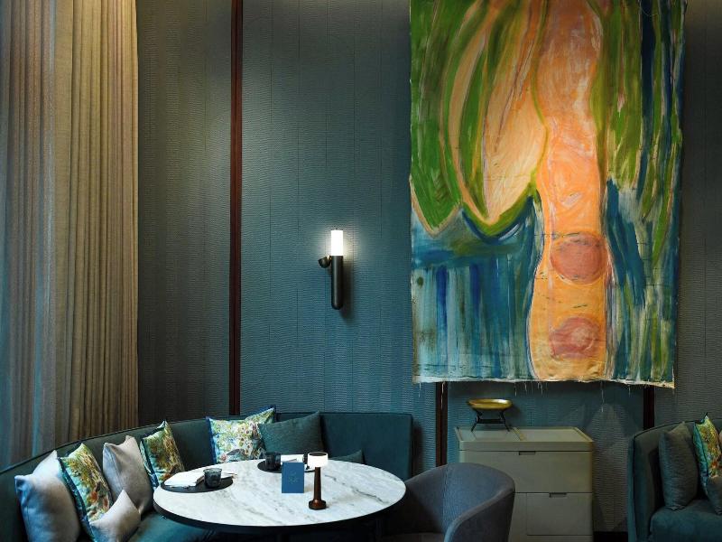 St. Regis Bangkok image