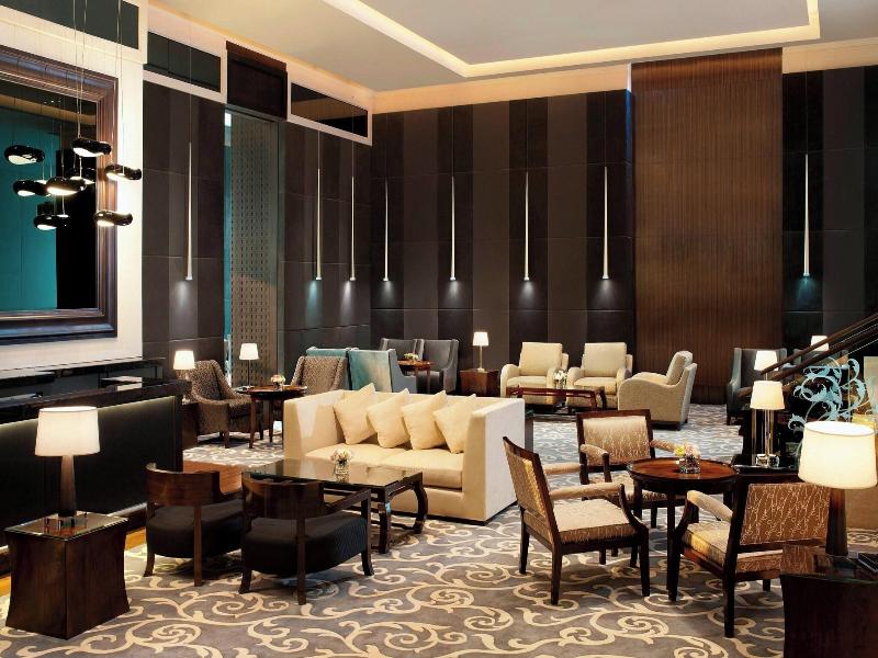 St. Regis Bangkok image