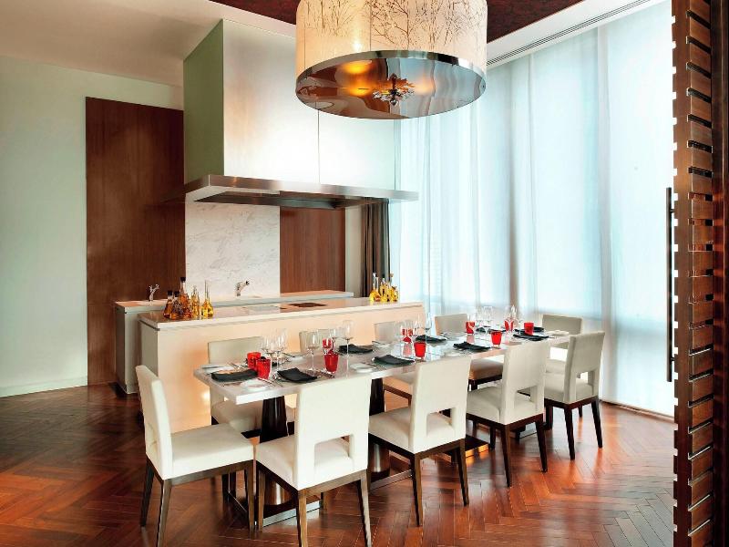 St. Regis Bangkok image