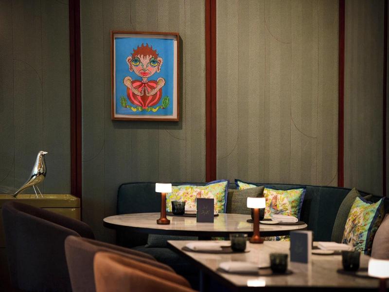 St. Regis Bangkok image