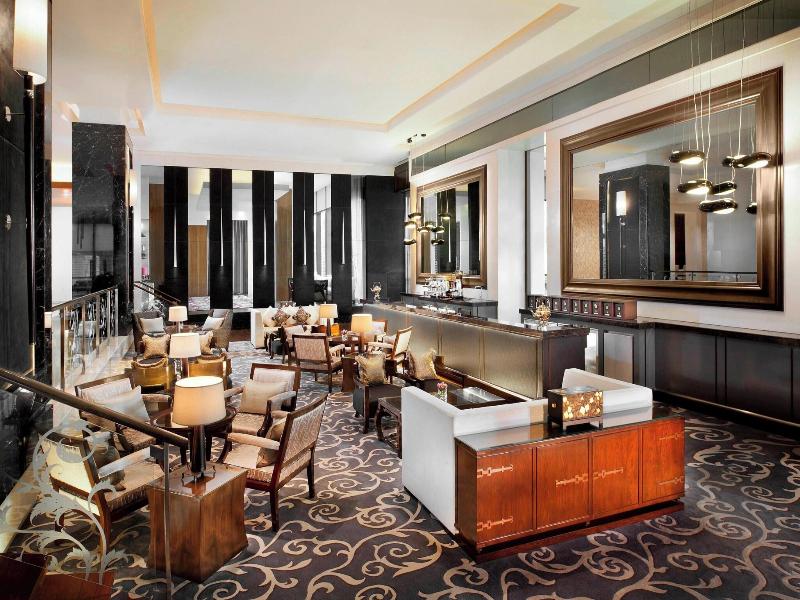 St. Regis Bangkok image