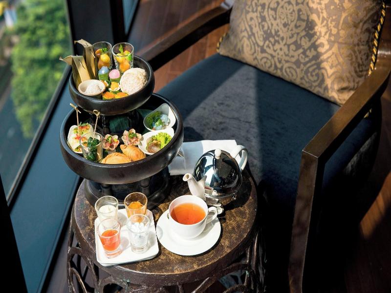 St. Regis Bangkok image