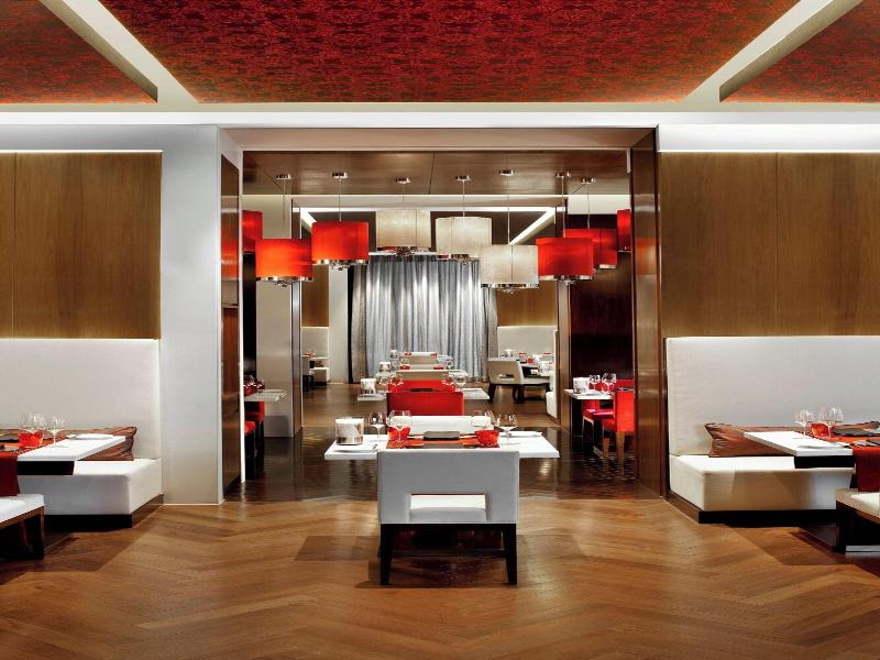St. Regis Bangkok image