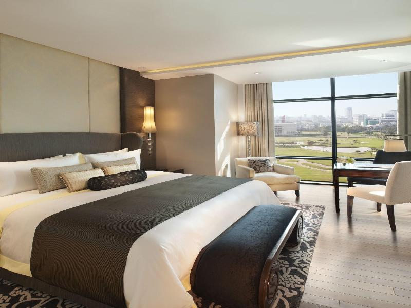 St. Regis Bangkok image