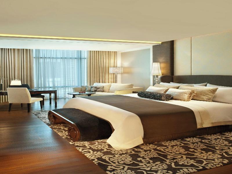 St. Regis Bangkok image