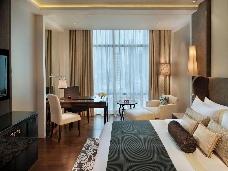 St. Regis Bangkok image
