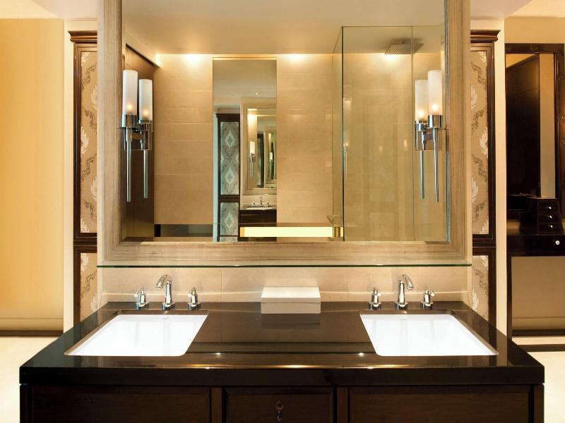 St. Regis Bangkok image