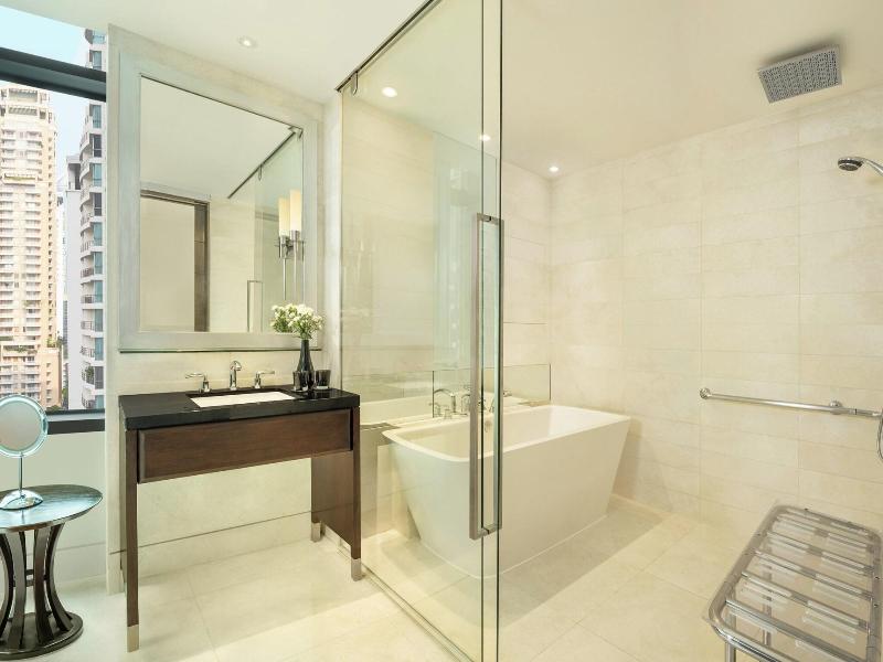 St. Regis Bangkok image