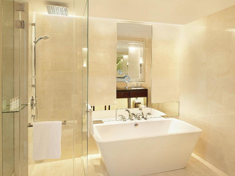 St. Regis Bangkok image