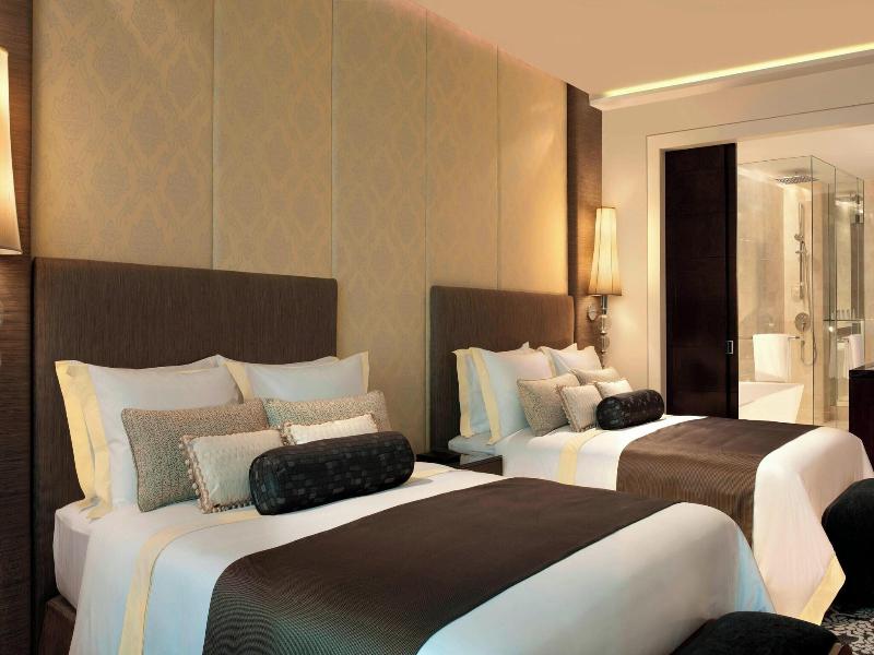 St. Regis Bangkok image