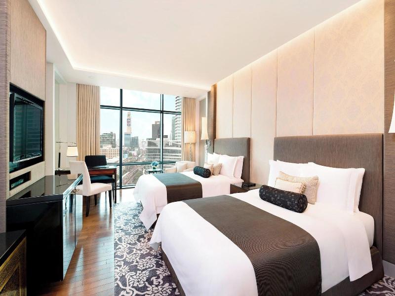 St. Regis Bangkok image