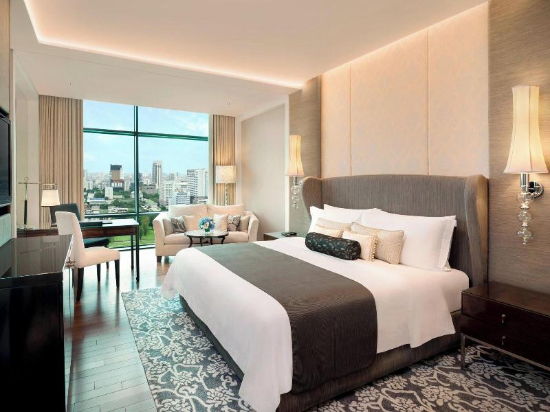 St. Regis Bangkok image