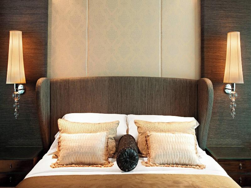 St. Regis Bangkok image