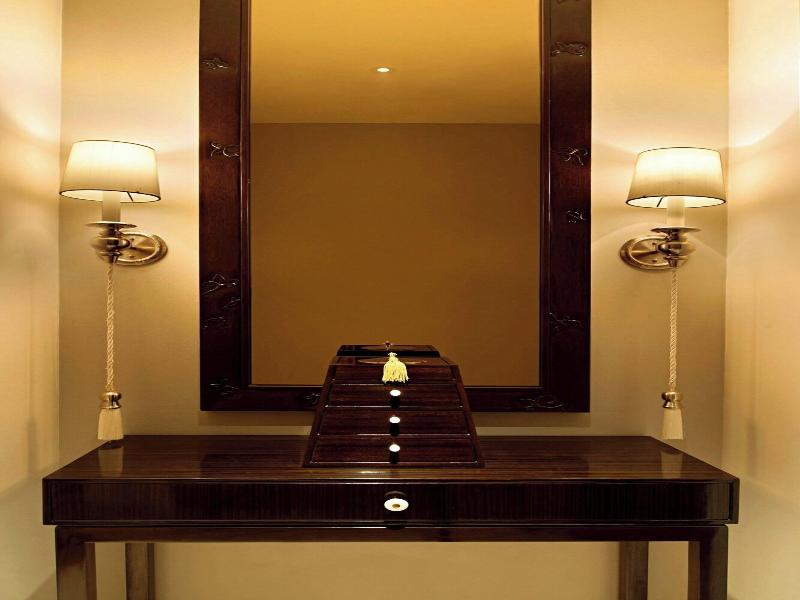 St. Regis Bangkok image